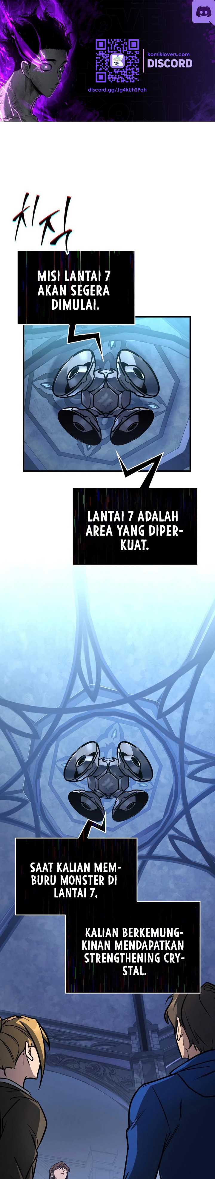 image-komik-my-exclusive-tower-guide-chapter-28-1/46