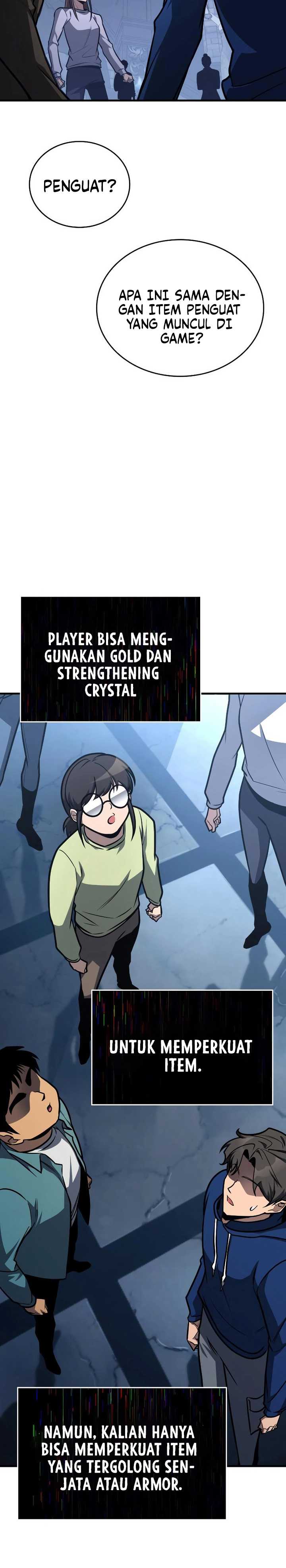 image-komik-my-exclusive-tower-guide-chapter-28-2/46