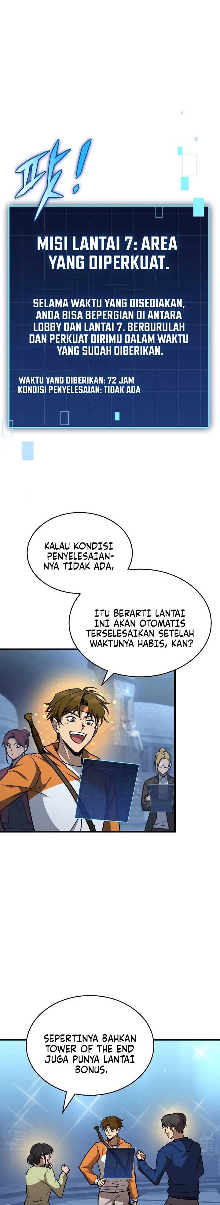 image-komik-my-exclusive-tower-guide-chapter-28-3/46