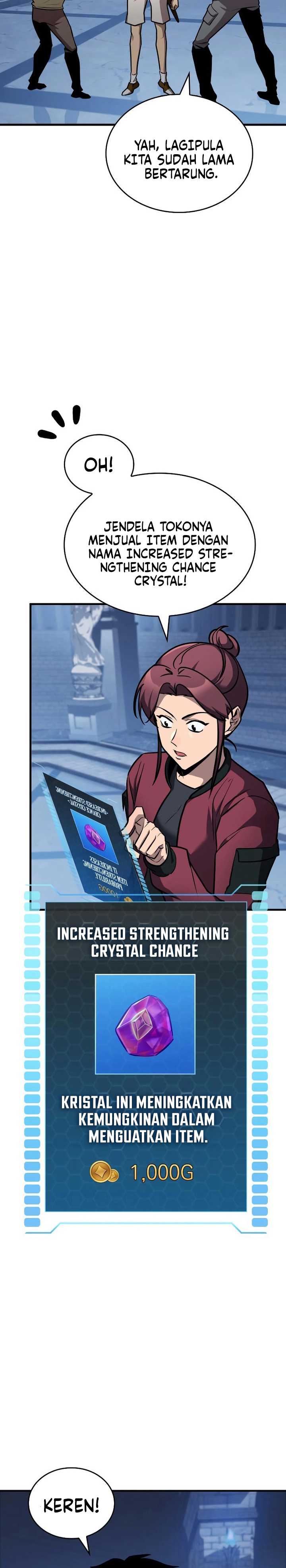 image-komik-my-exclusive-tower-guide-chapter-28-4/46