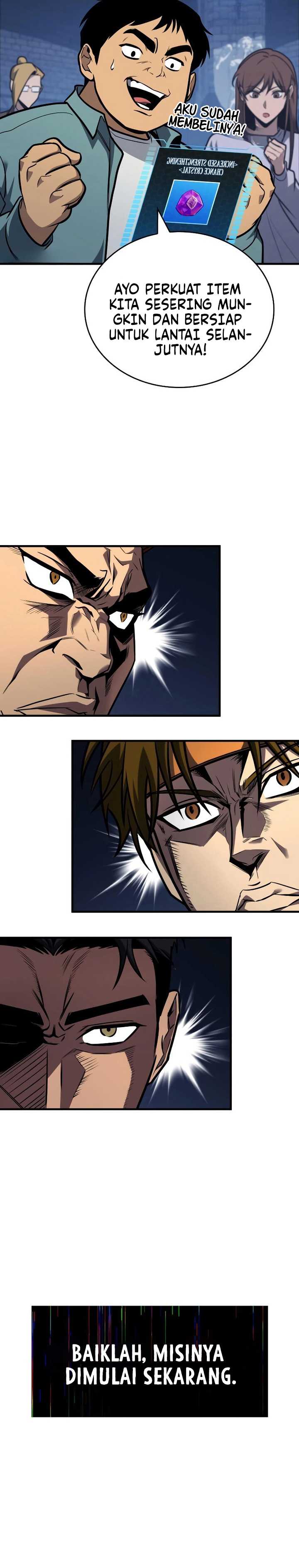 image-komik-my-exclusive-tower-guide-chapter-28-5/46