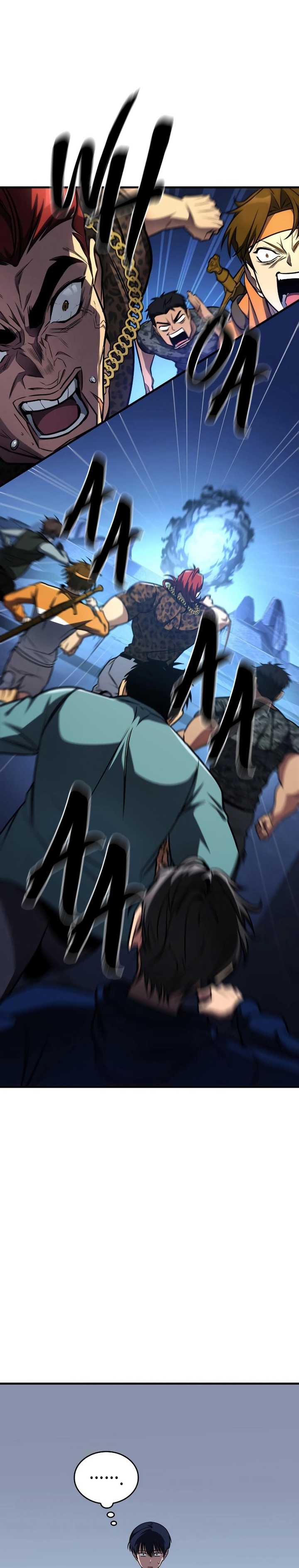 image-komik-my-exclusive-tower-guide-chapter-28-6/46