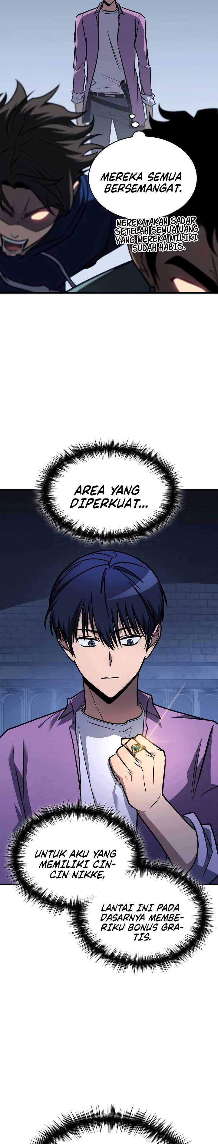 image-komik-my-exclusive-tower-guide-chapter-28-7/46