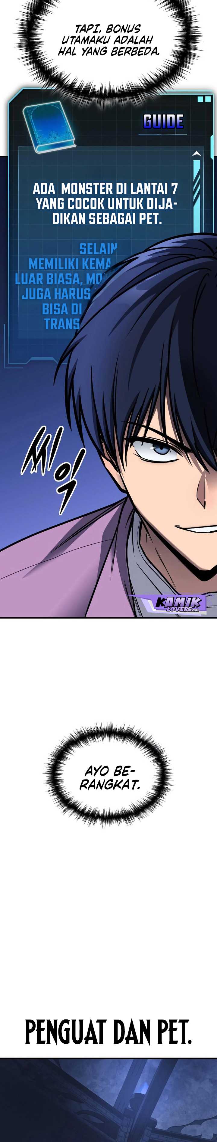 image-komik-my-exclusive-tower-guide-chapter-28-8/46