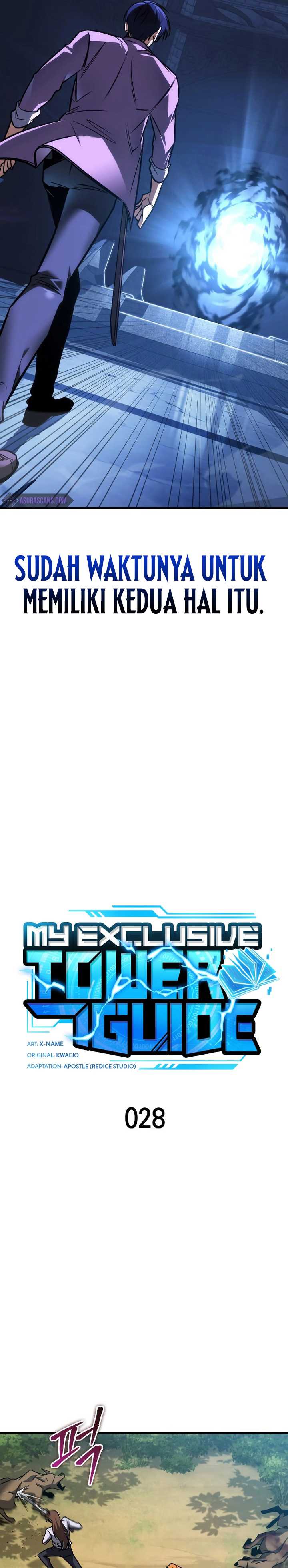 image-komik-my-exclusive-tower-guide-chapter-28-9/46