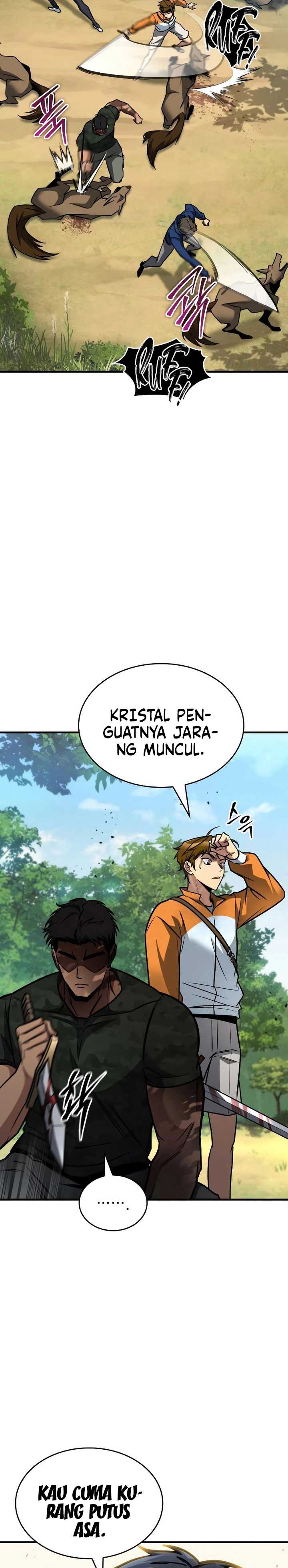 image-komik-my-exclusive-tower-guide-chapter-28-10/46