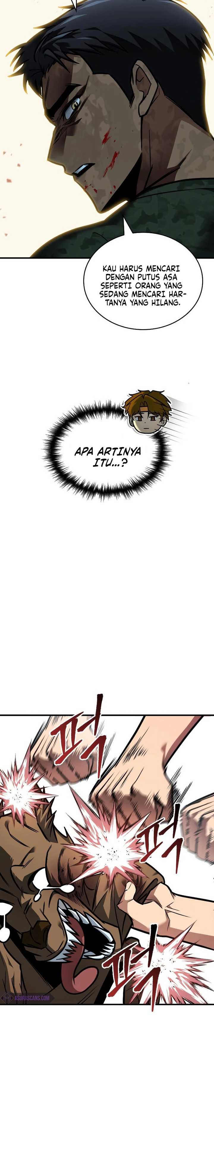 image-komik-my-exclusive-tower-guide-chapter-28-11/46