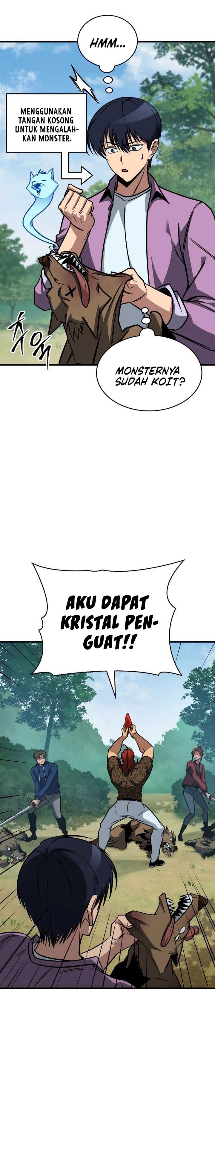 image-komik-my-exclusive-tower-guide-chapter-28-12/46