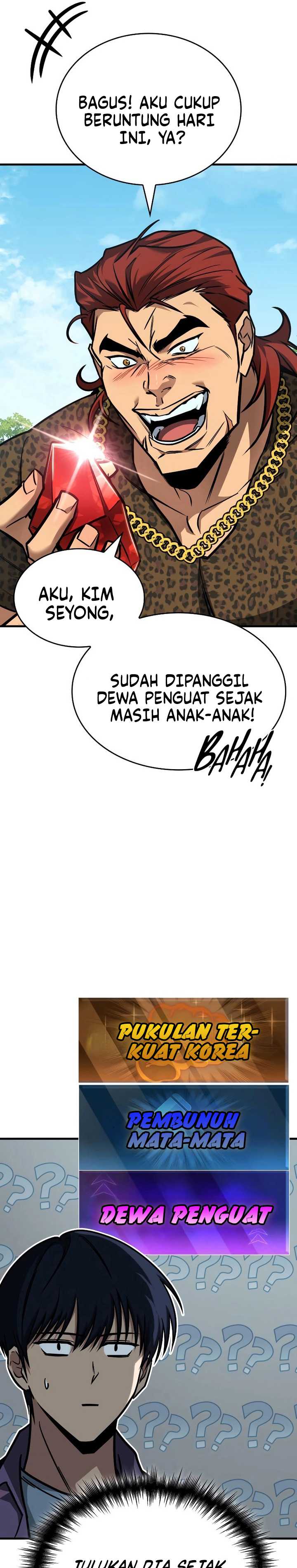 image-komik-my-exclusive-tower-guide-chapter-28-13/46