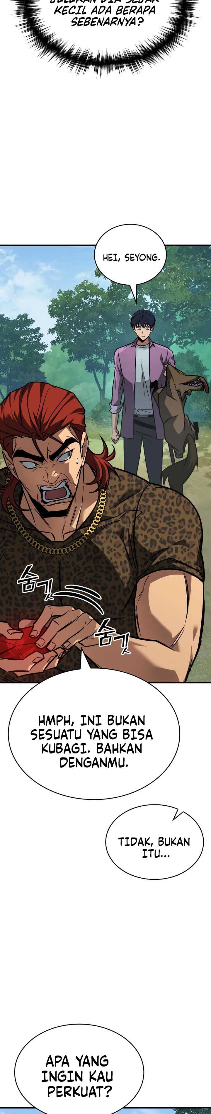 image-komik-my-exclusive-tower-guide-chapter-28-14/46