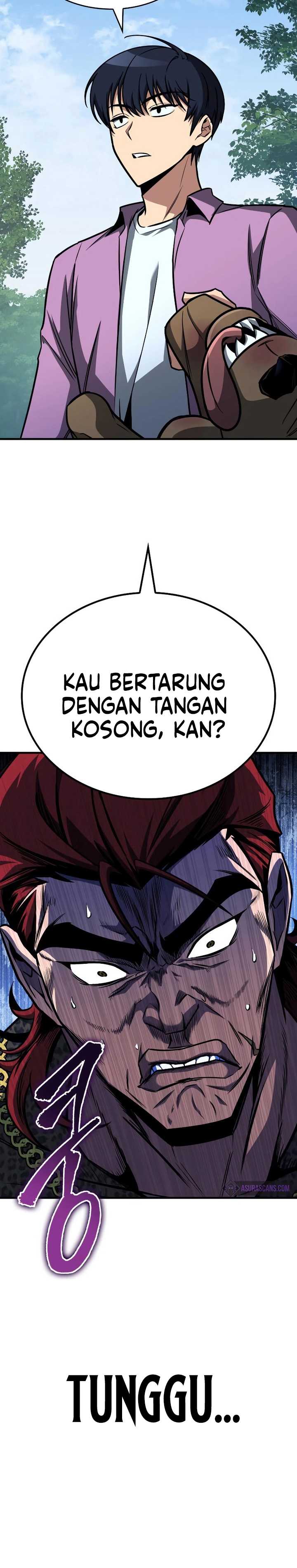 image-komik-my-exclusive-tower-guide-chapter-28-15/46