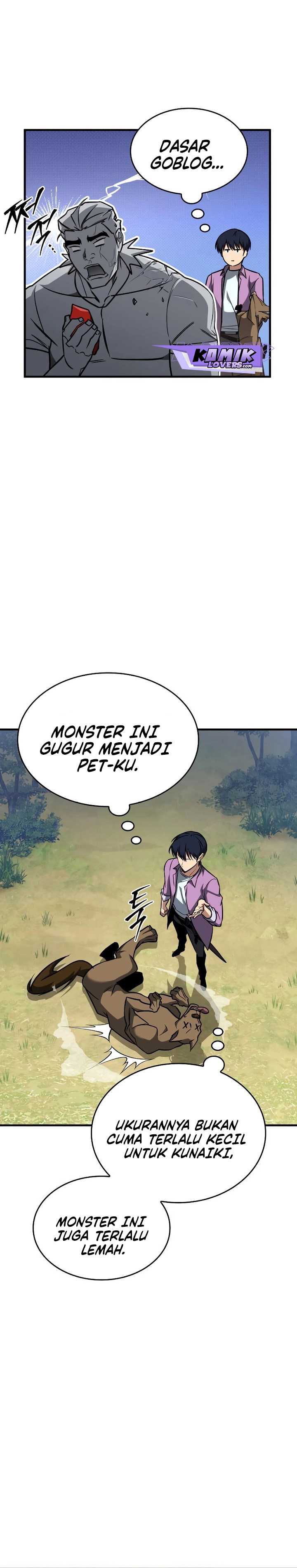 image-komik-my-exclusive-tower-guide-chapter-28-16/46