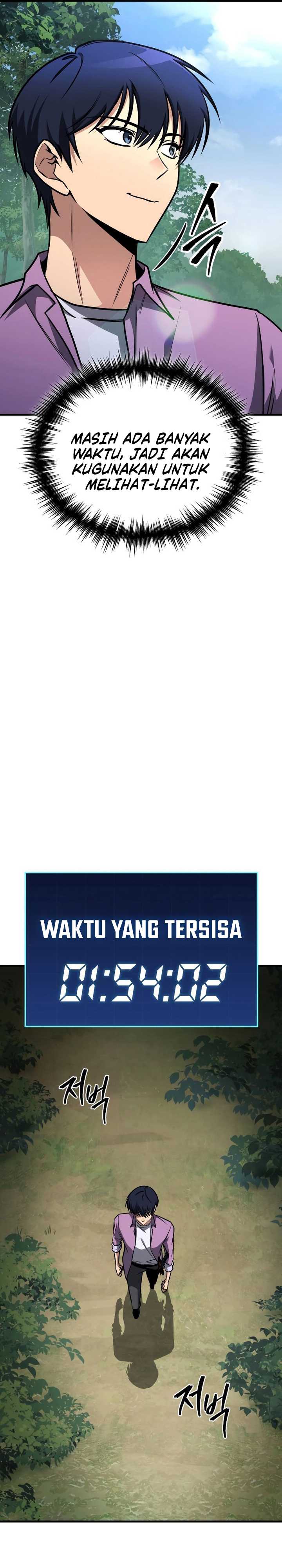 image-komik-my-exclusive-tower-guide-chapter-28-17/46