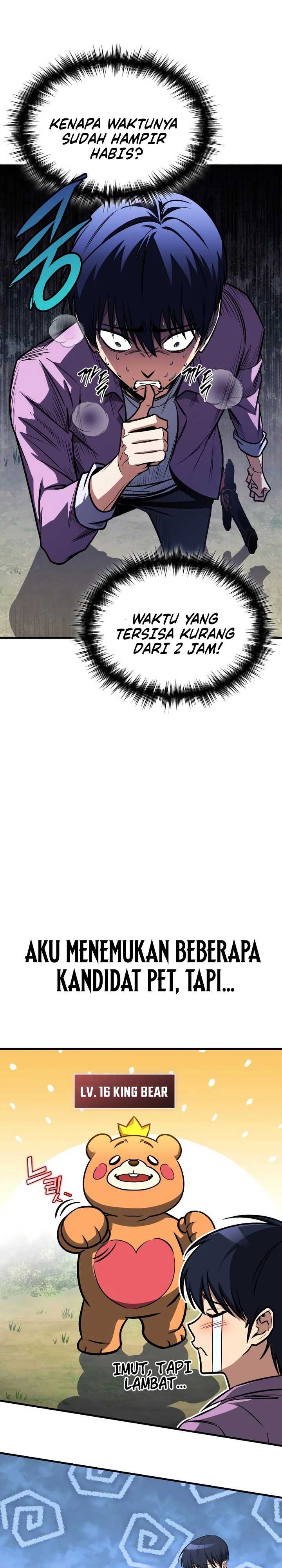 image-komik-my-exclusive-tower-guide-chapter-28-18/46