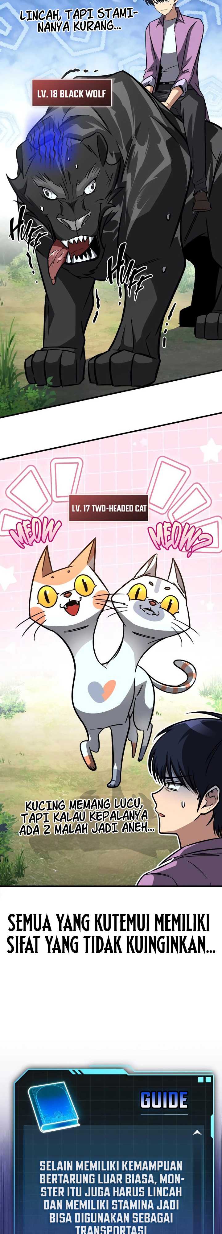 image-komik-my-exclusive-tower-guide-chapter-28-19/46