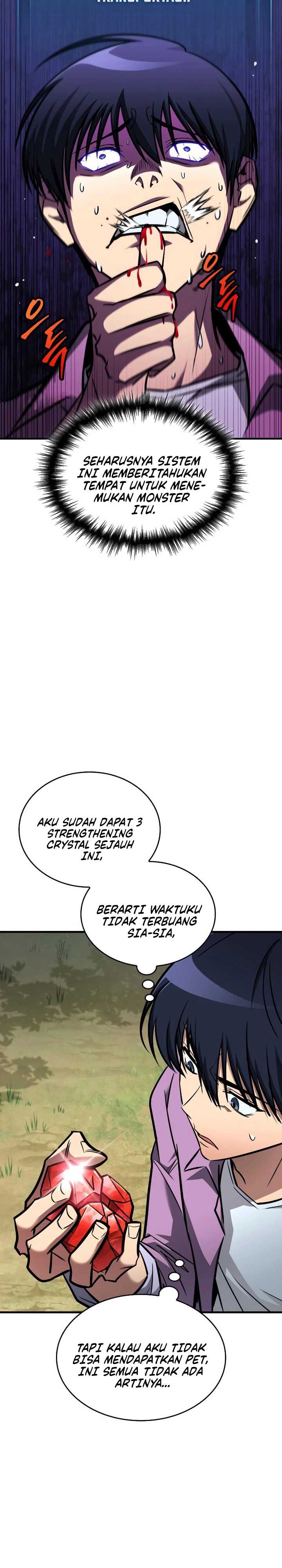 image-komik-my-exclusive-tower-guide-chapter-28-20/46