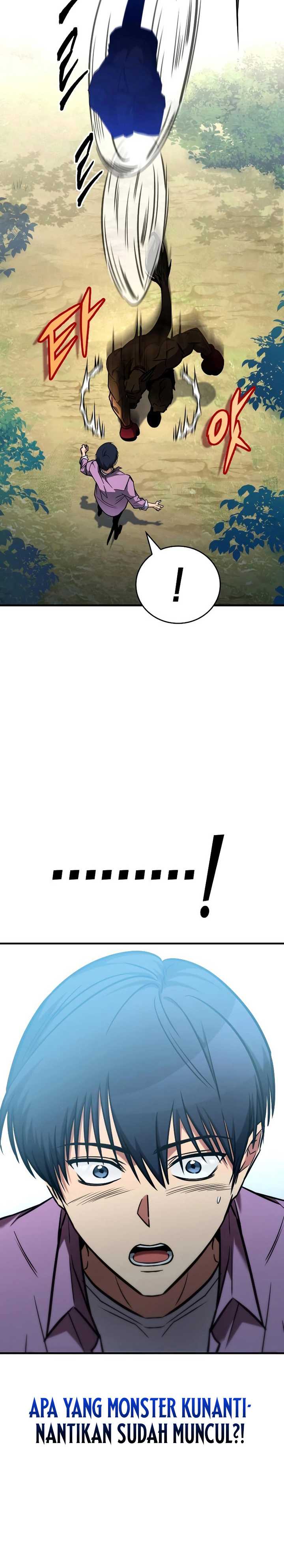 image-komik-my-exclusive-tower-guide-chapter-28-22/46