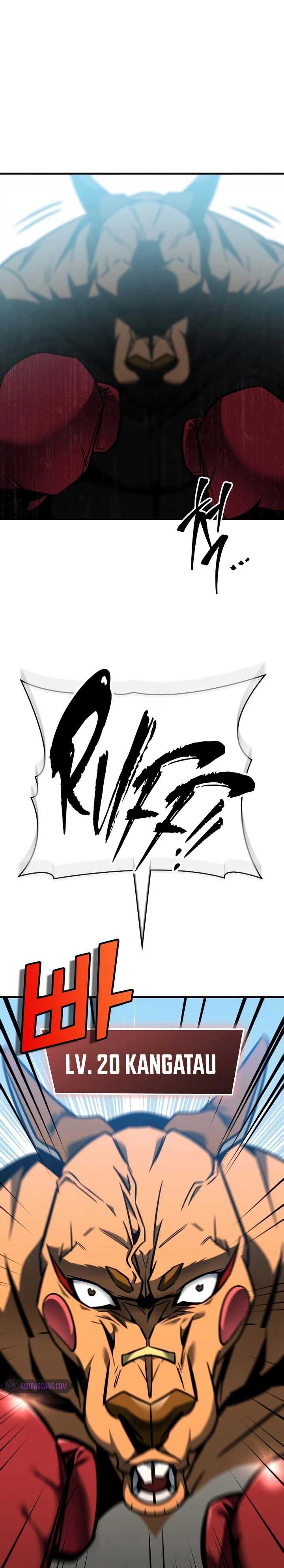 image-komik-my-exclusive-tower-guide-chapter-28-23/46