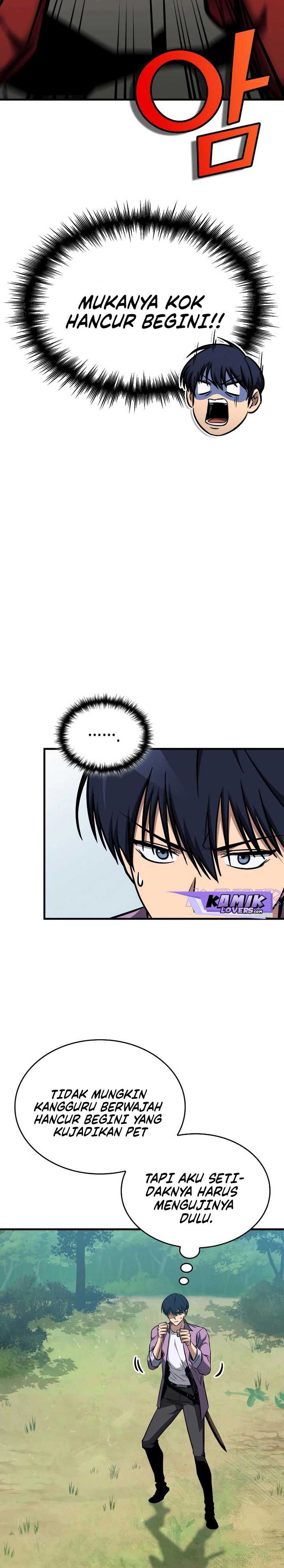 image-komik-my-exclusive-tower-guide-chapter-28-24/46