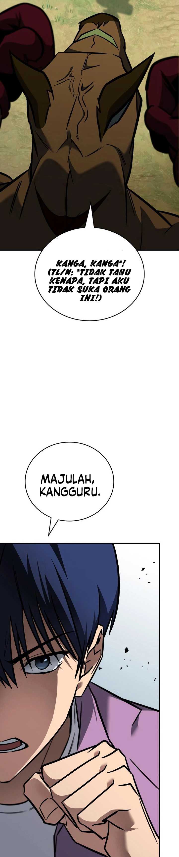 image-komik-my-exclusive-tower-guide-chapter-28-25/46