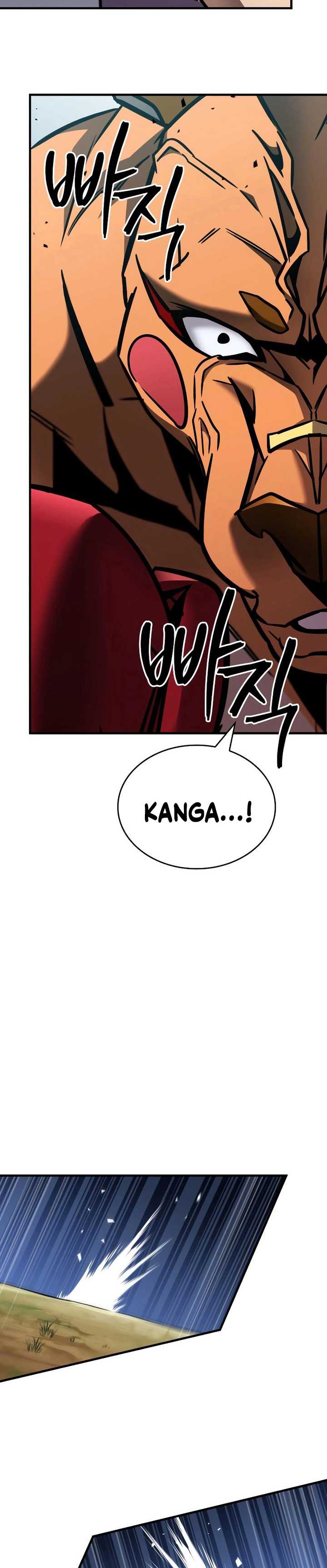 image-komik-my-exclusive-tower-guide-chapter-28-26/46