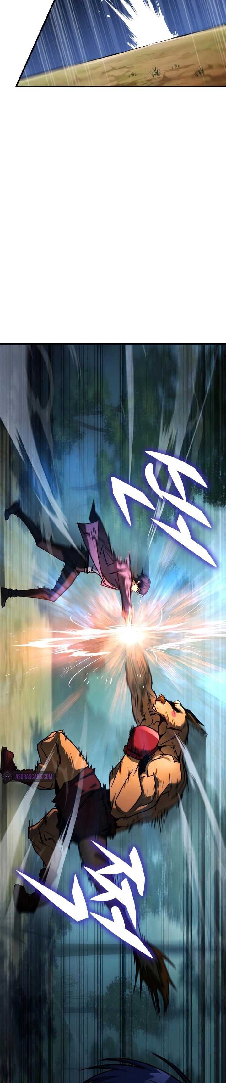 image-komik-my-exclusive-tower-guide-chapter-28-27/46