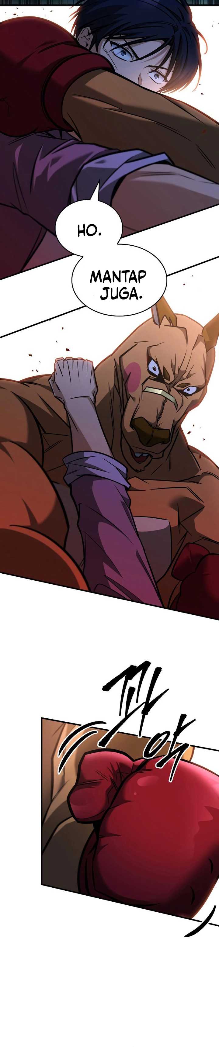 image-komik-my-exclusive-tower-guide-chapter-28-28/46