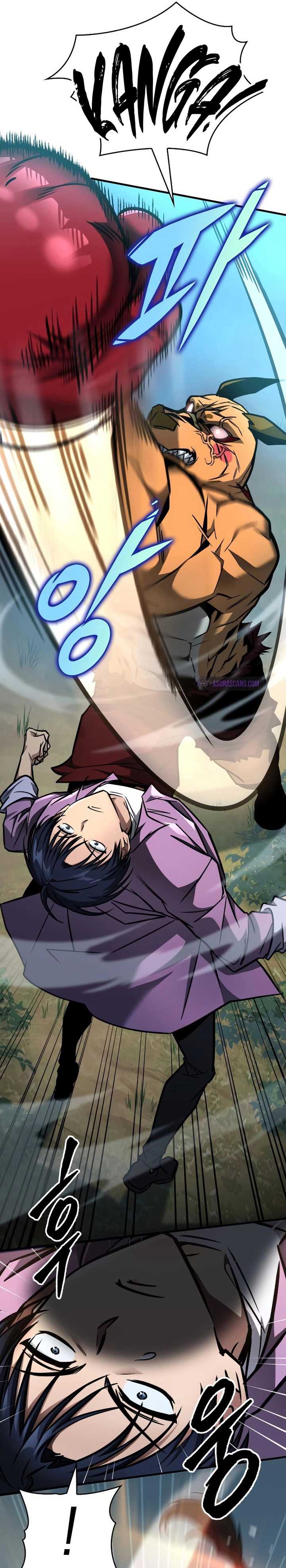 image-komik-my-exclusive-tower-guide-chapter-28-29/46