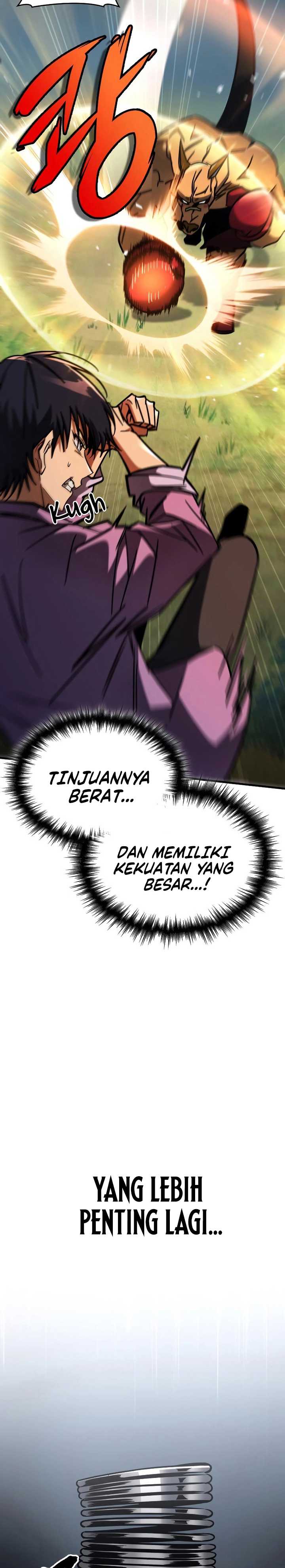 image-komik-my-exclusive-tower-guide-chapter-28-30/46