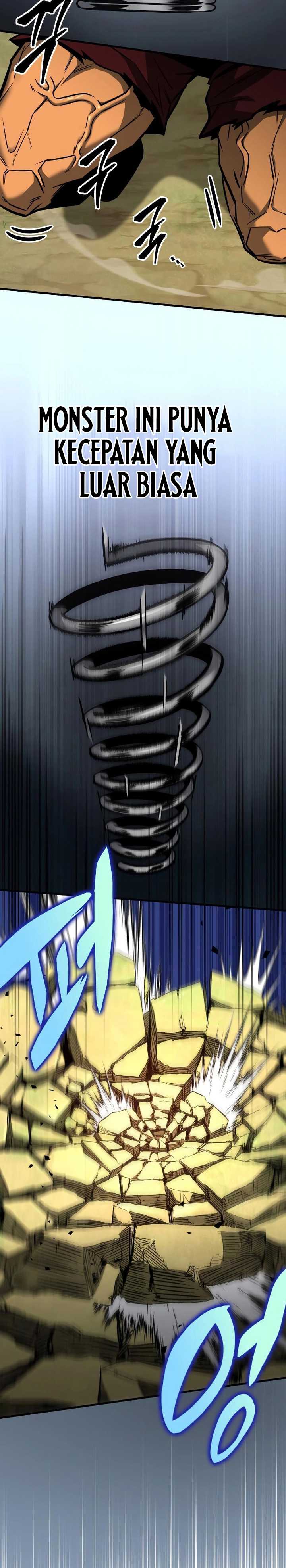 image-komik-my-exclusive-tower-guide-chapter-28-31/46