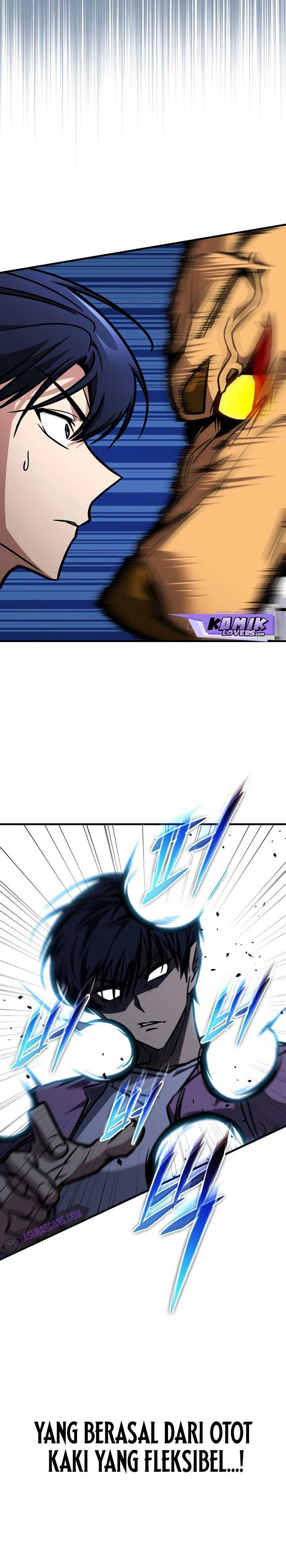 image-komik-my-exclusive-tower-guide-chapter-28-32/46