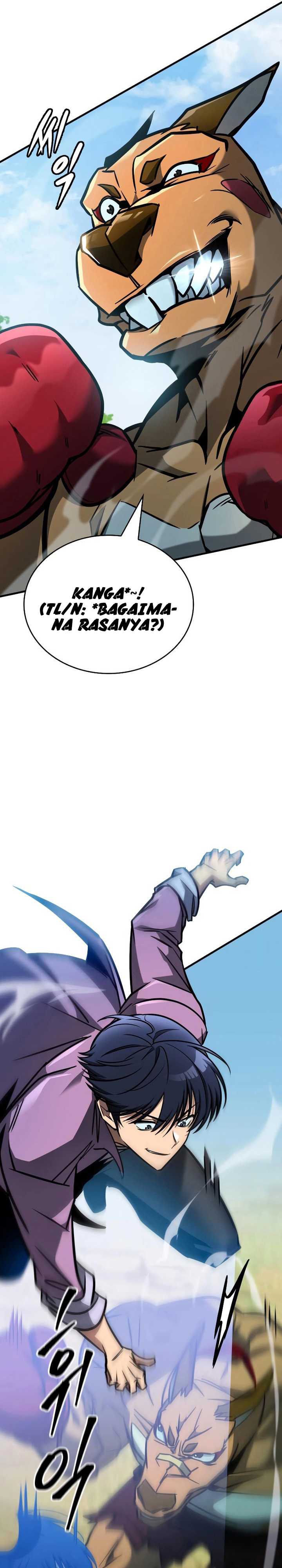 image-komik-my-exclusive-tower-guide-chapter-28-33/46