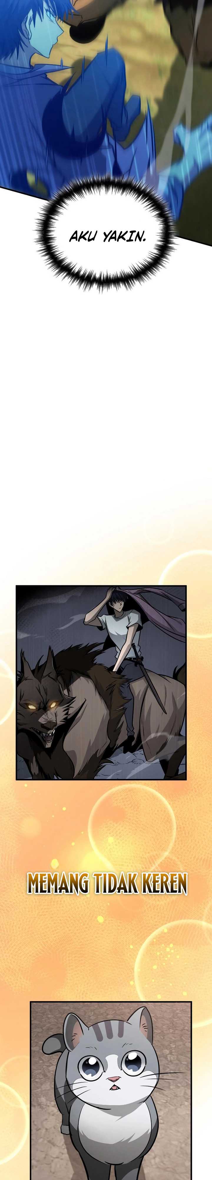 image-komik-my-exclusive-tower-guide-chapter-28-34/46