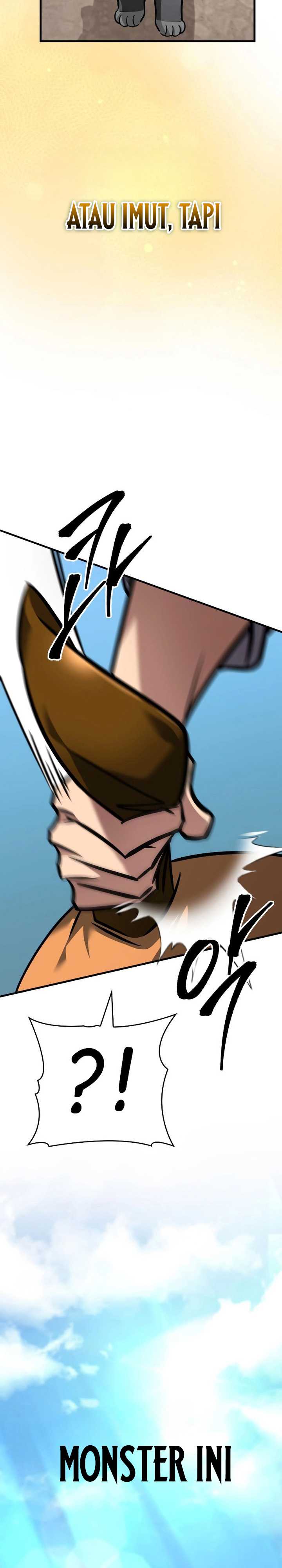 image-komik-my-exclusive-tower-guide-chapter-28-35/46