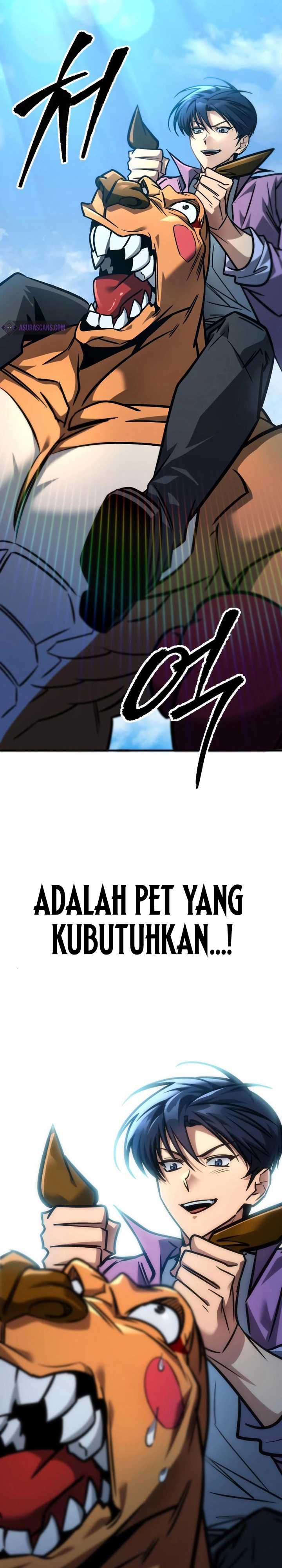 image-komik-my-exclusive-tower-guide-chapter-28-36/46