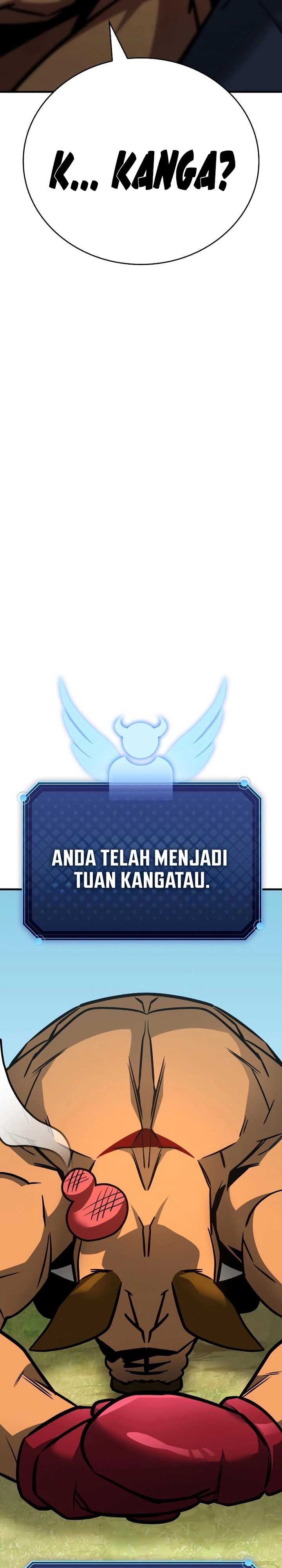 image-komik-my-exclusive-tower-guide-chapter-28-37/46