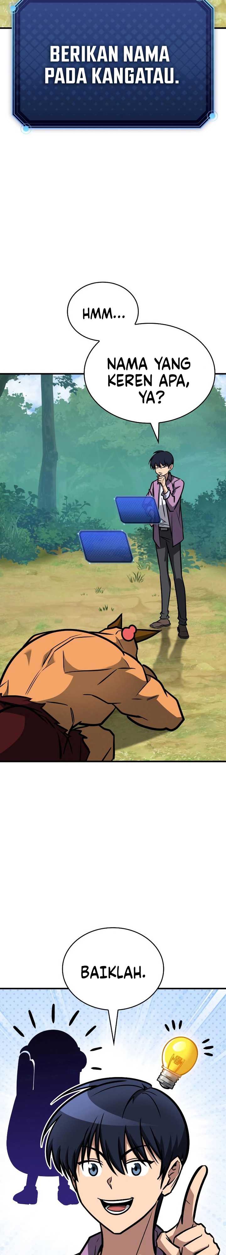image-komik-my-exclusive-tower-guide-chapter-28-38/46