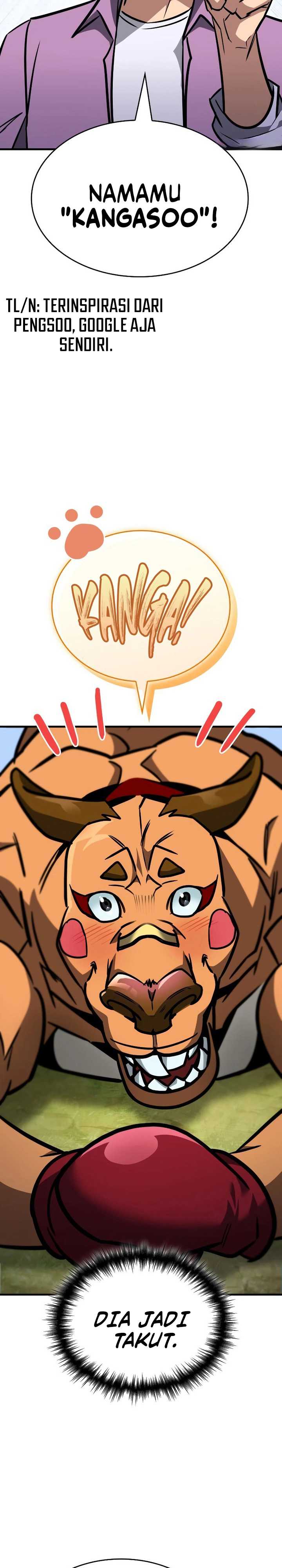 image-komik-my-exclusive-tower-guide-chapter-28-39/46