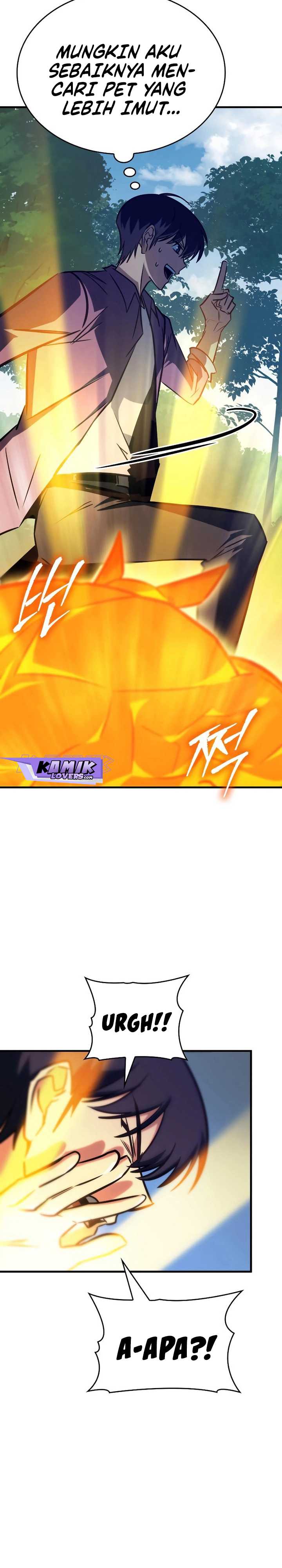 image-komik-my-exclusive-tower-guide-chapter-28-40/46