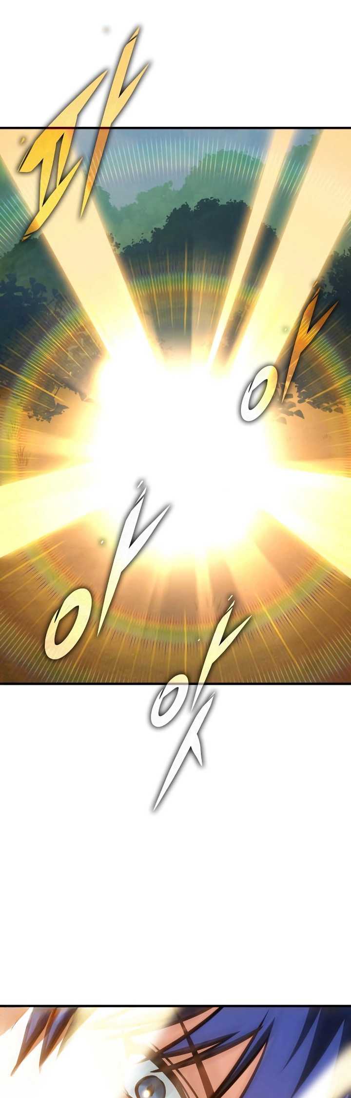 image-komik-my-exclusive-tower-guide-chapter-28-41/46