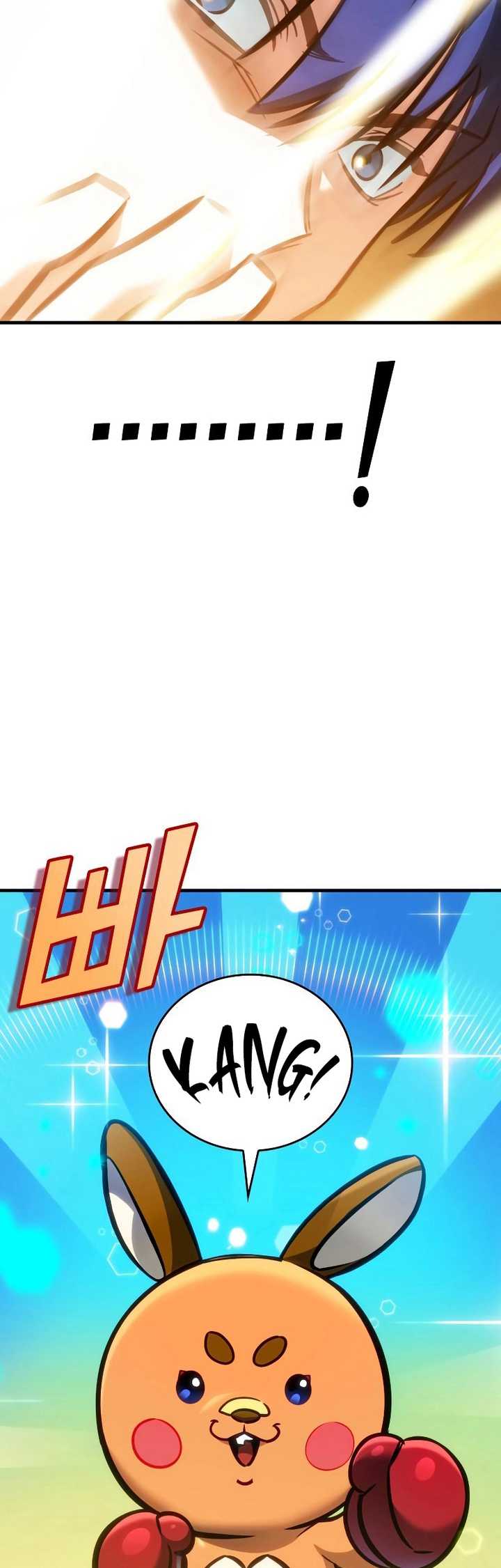 image-komik-my-exclusive-tower-guide-chapter-28-42/46