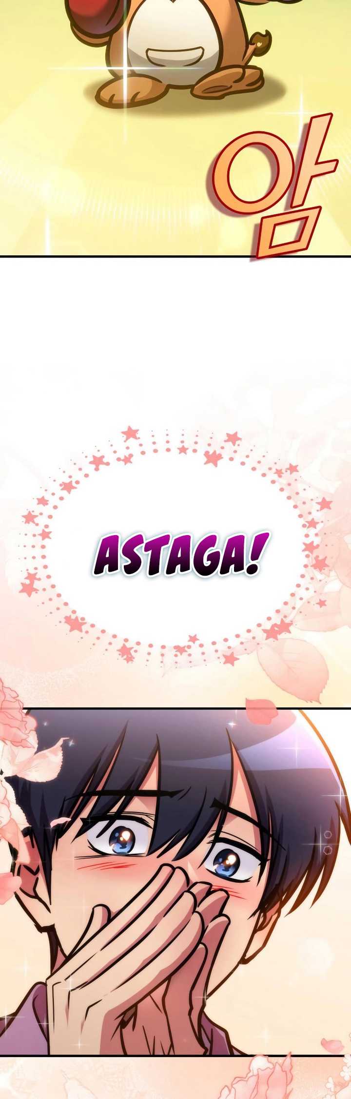 image-komik-my-exclusive-tower-guide-chapter-28-43/46