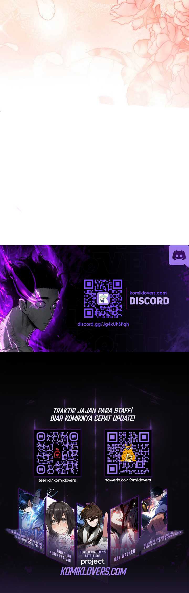 image-komik-my-exclusive-tower-guide-chapter-28-44/46