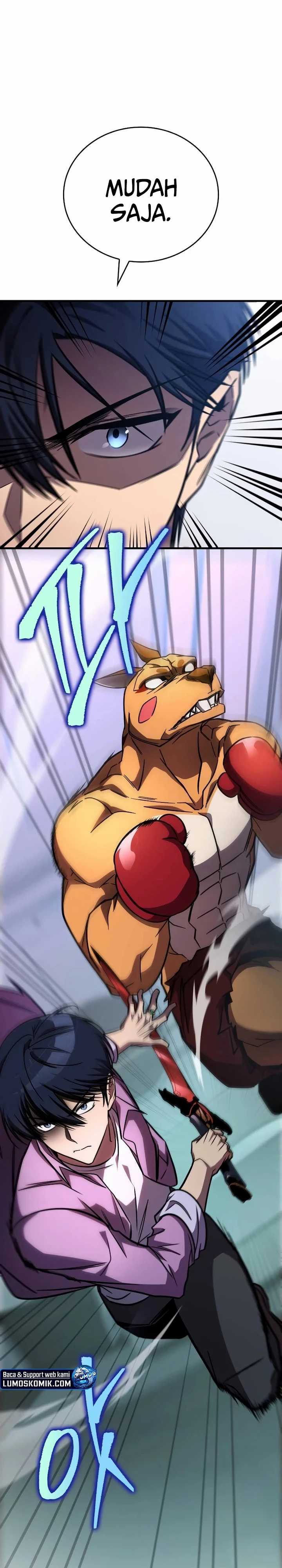 image-komik-my-exclusive-tower-guide-chapter-31-3/47