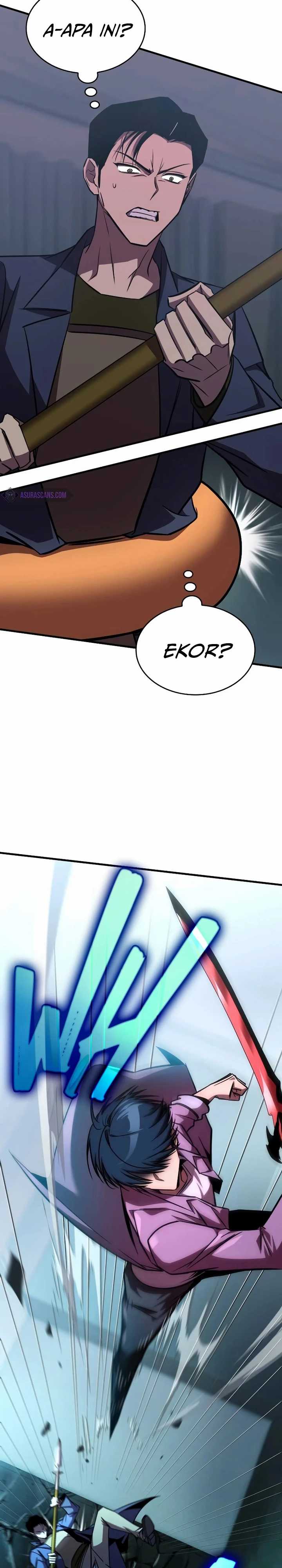 image-komik-my-exclusive-tower-guide-chapter-31-6/47