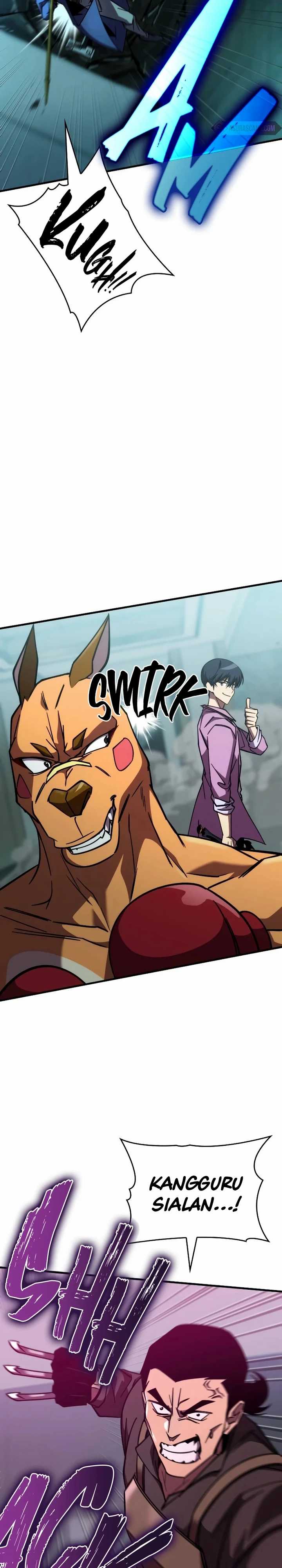 image-komik-my-exclusive-tower-guide-chapter-31-7/47