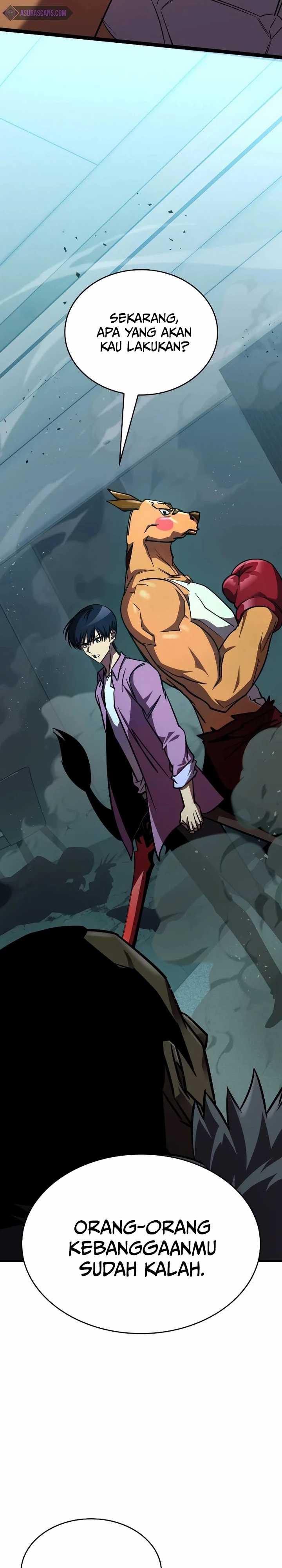 image-komik-my-exclusive-tower-guide-chapter-31-10/47