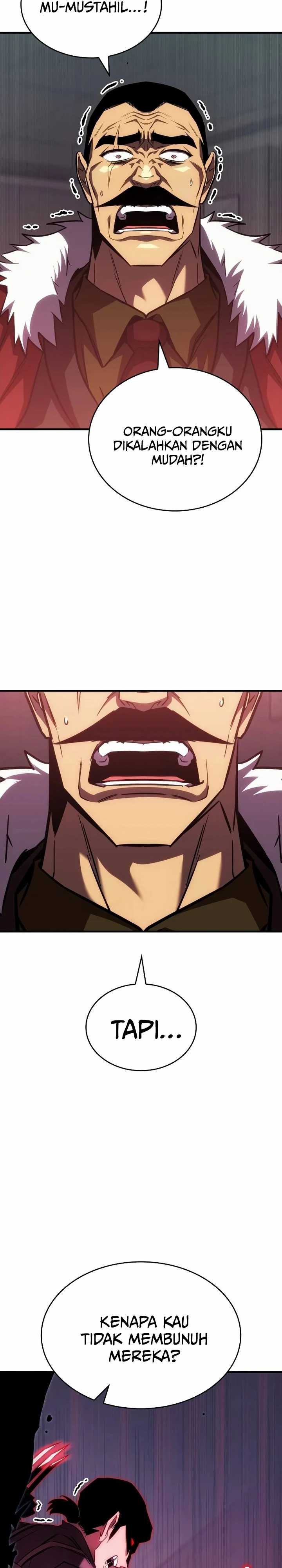 image-komik-my-exclusive-tower-guide-chapter-31-11/47