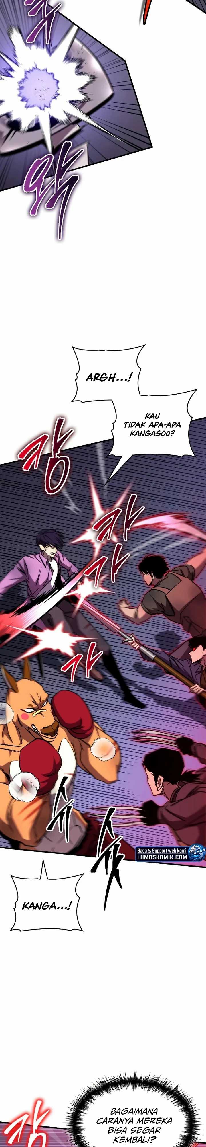 image-komik-my-exclusive-tower-guide-chapter-31-16/47