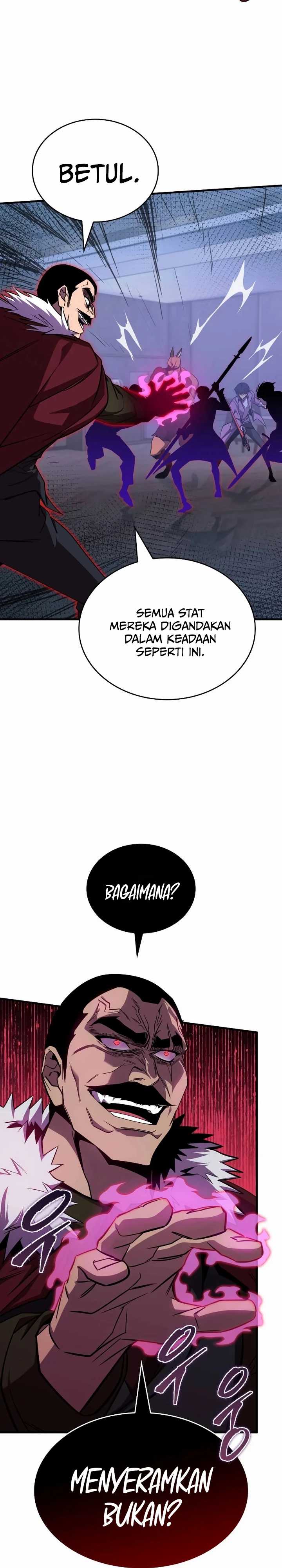 image-komik-my-exclusive-tower-guide-chapter-31-19/47